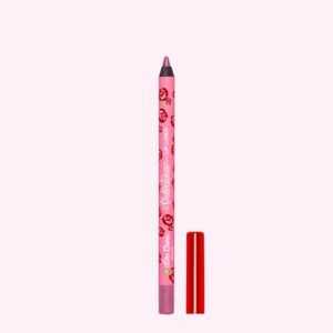 2 for $5! Lime Crime - Velvetine's Lip Liner